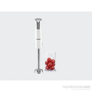 K 8131 T Hbv Inlove Hand Blender