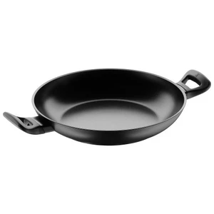 Wmf 0550114291 Sahan Profiselect 28Cm