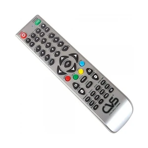 Cvs DN9002 Akıllı Evrensel Kumanda (8in1)