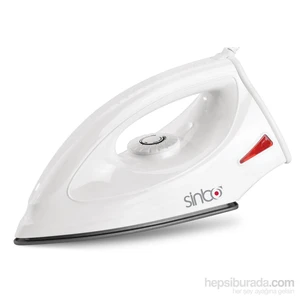 SSI-2865 1200W Ütü