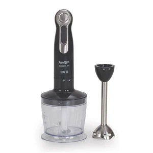Roboset Bl 900 El Blender Seti