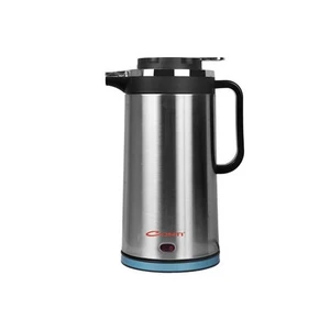 Ck-224 Termokett Termos Kettle Su Isıtıcısı