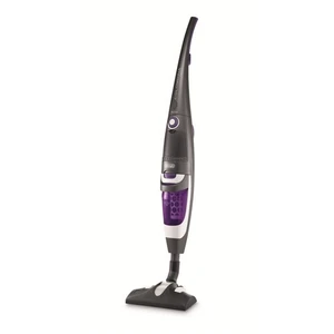 XLF1500NBM 1500 Watt  Kablolu Toz Torbasız Dik Süpürge