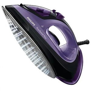 Gc2048/80 Easyspeed Buharlı Ütü