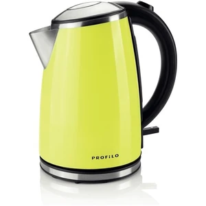 PCK1274A Su Isıtıcı