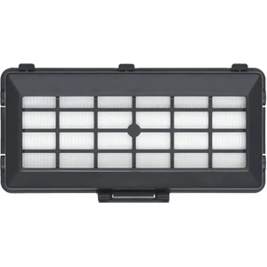 BBZ152HF Hepa Filtre (BSG7 Serisi ile Uyumlu)