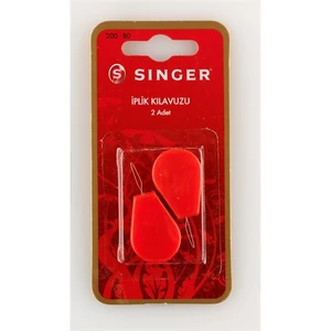 200-80 İplik Klavuzu (2'li)