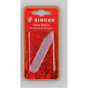 300-60 Yaka Balini (Gömlek Yakası Dikleştiricisi)