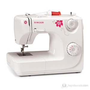 8280 Dikiş Makinesi