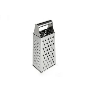 Fame Kitchen Un 324B 9S 9" Rende
