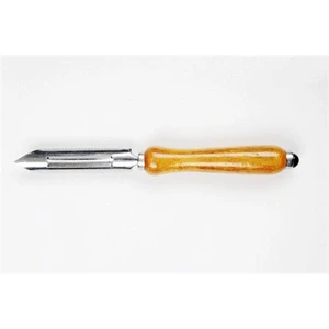 Fame Kitchen Un 8822 Soyucu