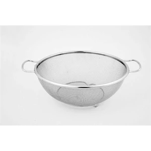 Fame Kitchen Ün Hta 18 Çift Kulplu Süzgeç 22 Cm