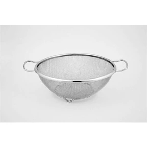 Fame Kitchen Ün Hta 19 Çift Kulplu Süzgeç 20 Cm