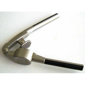 Fame Kitchen UN-616 Sarımsak Ezici