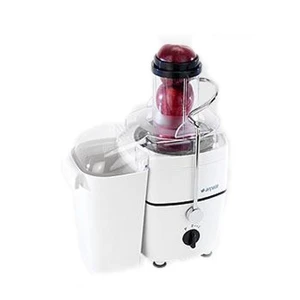 K 1578 450W Tam Elma Katı Meyve Sıkacağı