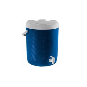 25 Lt Super Piknik Termos 1013