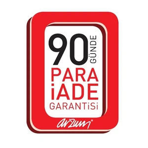 AR-145 Mio Basic Doğrayıcı