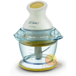 AR-145 Mio Basic Doğrayıcı