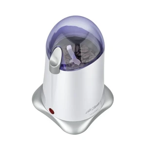 AR-151 Mulino Kahve Öğütücü