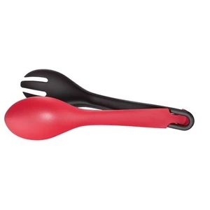 K20606 Ingenio Plastik Salata Maşası - 2100087317