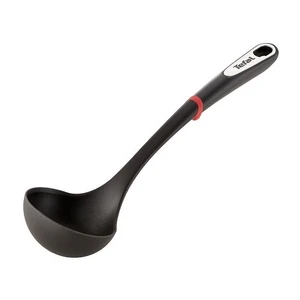 K20601 Ingenio Plastik Servis Kepçesi - 2100087318