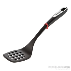 K20608 Ingenio Plastik Delikli Spatula - 2100087321
