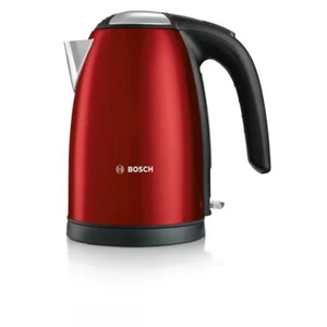 Twk7804 Kablosuz Paslanmaz Çelik Kettle