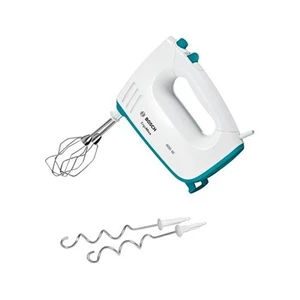 Mfq36300d El Mikseri Beyaz / Dinamik Mavi