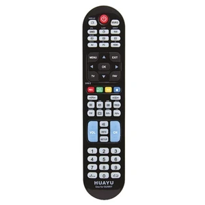Sunny Lcd-Led-Plazma Universal Tv Kumanda