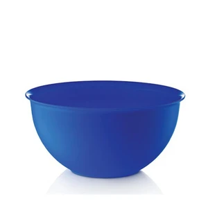 Hobby Life Plastik 1 No Kase 6 Lı