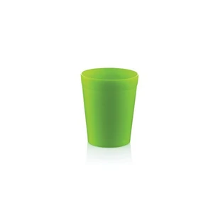 Hobby Life Plastik 300 Ml Bardak6 Lı