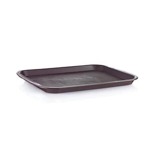 Hobby Life Plastik Küçük Servis Tepsi