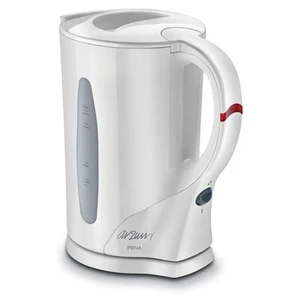 AR-342 Pienna Su Isıtıcısı