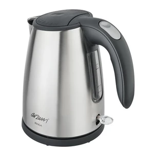 AR-347 Ringa Gizli Rezistanslı Su Isıtıcısı