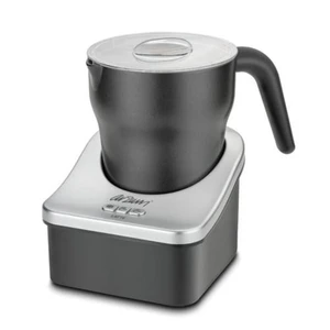 AR 362 Latte Sütlü İçecek Hazırlama Robotu
