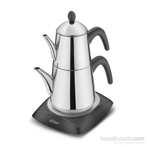 Elektrikli Kablosuz Nihale