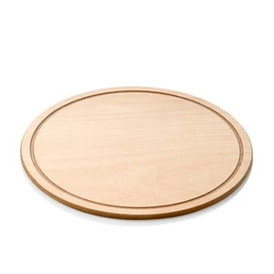 Pizza Servis Tahtası 28Cm