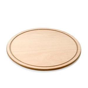 Pizza Servis Tahtası 38Cm