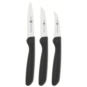 3 Parça Bıçak Seti