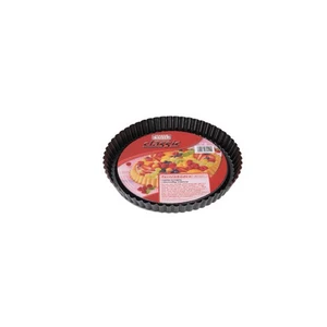 Tart Kalıbı 28 Cm Adet