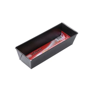 Baton  35*11 Cm Adet