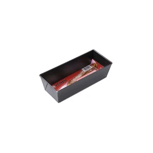 Baton 35*15Cm Adet