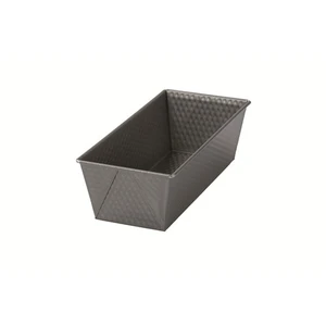 Gourmet Baton 30Cm Adet