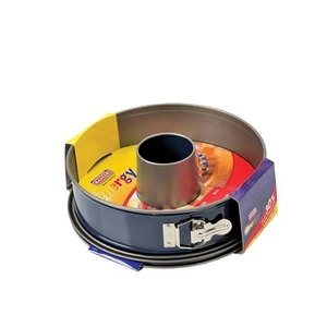 Energy Çift Taban Kelepçeli K.K. 26Cm