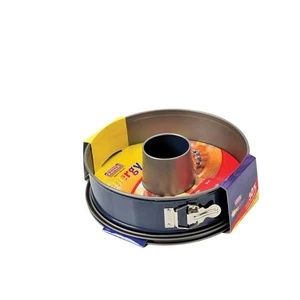 Energy Çift Taban Kelepçeli K.K. 28Cm