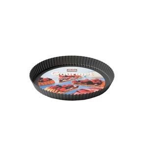 Gourmet Tart Kalıbı 28Cm