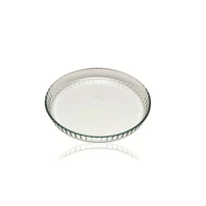 814B000 Tart Kabı 30 Cm