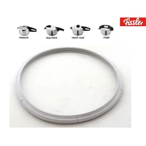 Silikon Eski Lastik 18 Cm