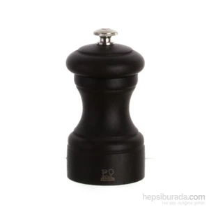 Bıstro Karabiber Değirmeni 10 Cm
