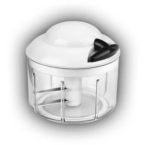 Swizz Prozz İpli Doğrayıcı